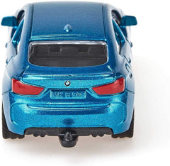 Siku 1409 Siku BMW X6 M