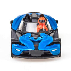 Siku 1436 KTM X-Bow GT