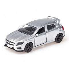 Siku 1503 Mercedes-Benz GLA 45 AMG