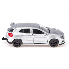 Siku 1503 Mercedes-Benz GLA 45 AMG