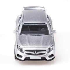 Siku 1503 Mercedes-Benz GLA 45 AMG