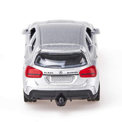Siku 1503 Mercedes-Benz GLA 45 AMG