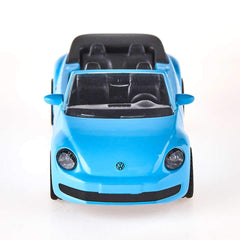 Siku 1505 VW The Beetle Cabrio