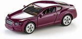 Siku Bentley Continental GT V8