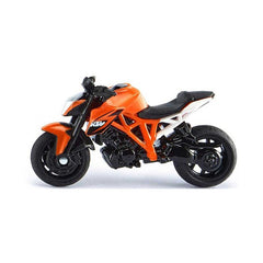 Siku KTM 1290 Super Duke R