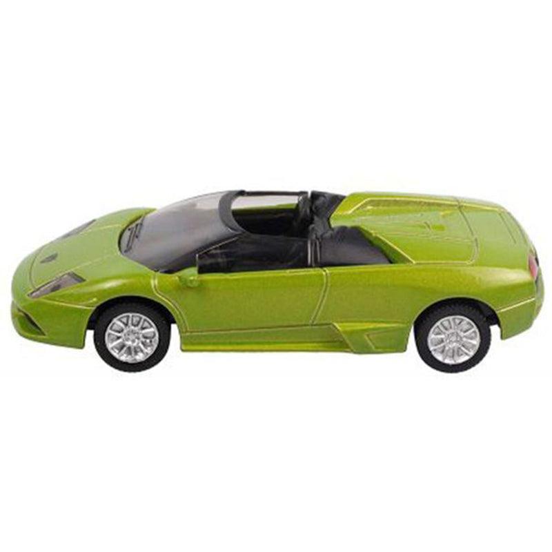 Siku Lamborghini Murcielago