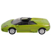 Siku Lamborghini Murcielago