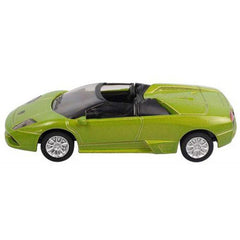 Siku Lamborghini Murcielago