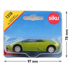 Siku Lamborghini Murcielago