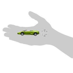 Siku Lamborghini Murcielago