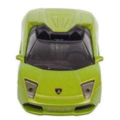 Siku Lamborghini Murcielago