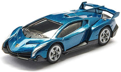 Siku Lamborghini Veneno