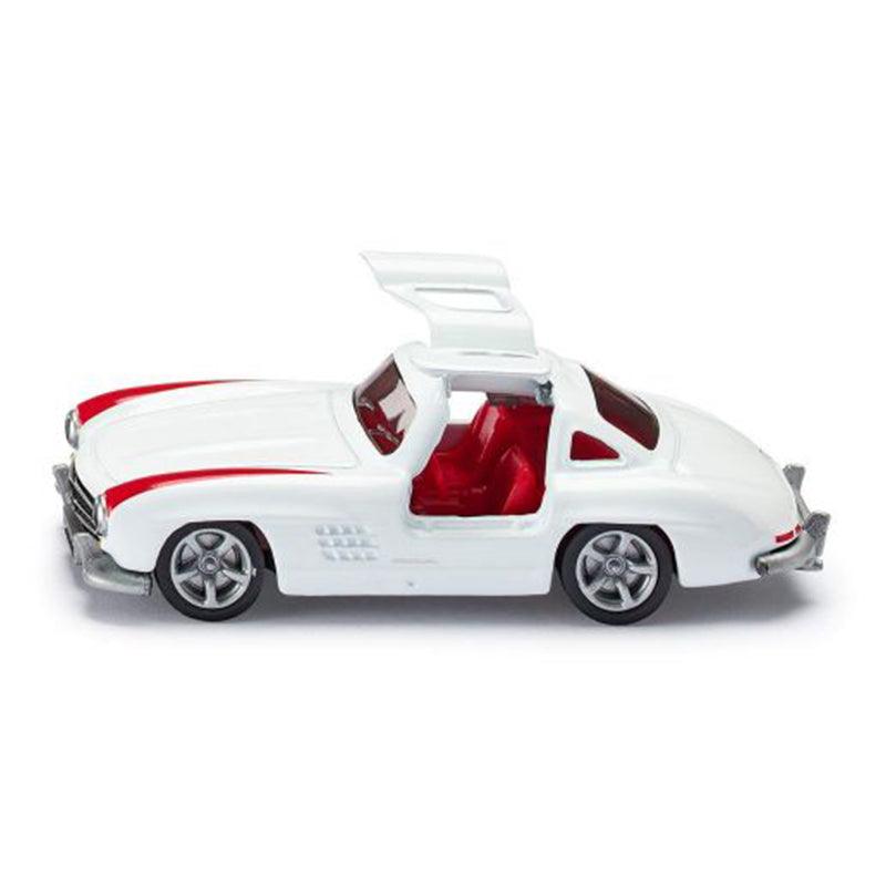 Siku Mercedes 300 SL