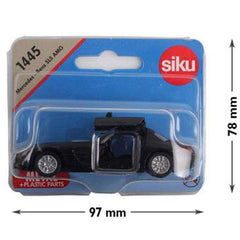 Siku Mercedes SLS