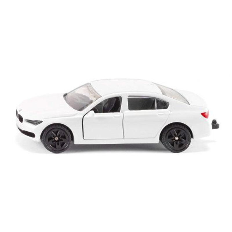 Siku Metal Diecast BMW 750i