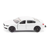 Siku Metal Diecast BMW 750i