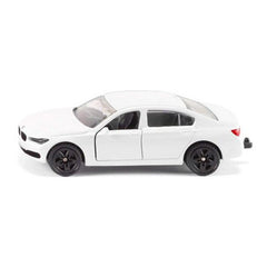 Siku Metal Diecast BMW 750i