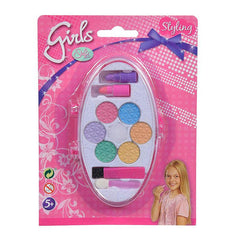 Simba Steffi Love Girls Make-Up Box (3 Assorted)