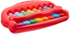 Simba ABC My First Piano- Colours May Vary