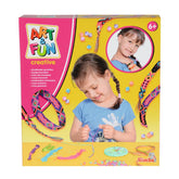 Simba Art and Fun Create Your Own Bracelet