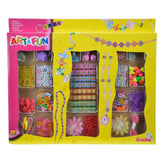 Simba Art and Fun Deluxe Beads (Colour & Design may vary)