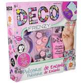 Simba Deco Frenzy Smash Bracelets