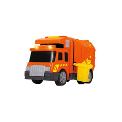 Simba Dickie City Cleaner (Colour & Design may vary)