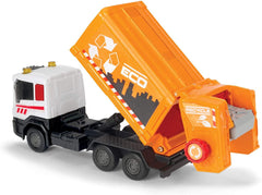 Simba Dickie Scania City Team- Design & Style May Vary- Only 1 Included