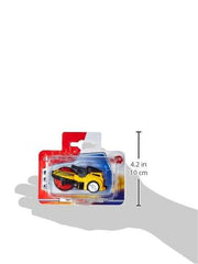 Simba Dickie Sphere Cars - Design & Styles May Vary- Only 1 included