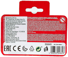 Simba Dickie Sphere Cars - Design & Styles May Vary- Only 1 included