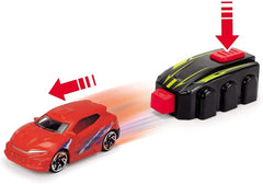 Simba Dickie Turbo Shooter- Design & Styles May Vary- Only 1 included