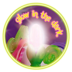 Simba Evi Love Fairy Carriage, Pink