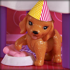 Simba Evi Love Pet Party, Multi Color