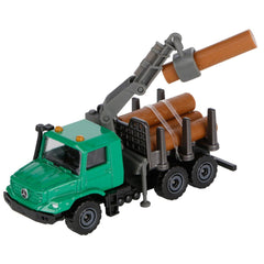 Simba Majorette Farm Theme Set