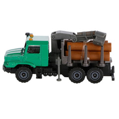 Simba Majorette Farm Theme Set