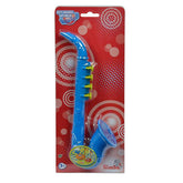 Simba My Music World Saxophone, Multi Color