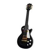 Simba My Music World Super Rock Guitar