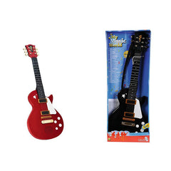 Simba My Music World Super Rock Guitar