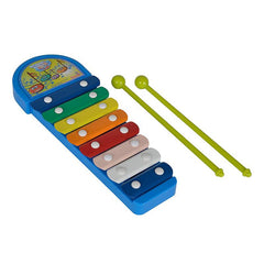 Simba My Music World Xylophone, Multi Color