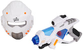 Simba Planet Finder Space Defender Set