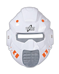 Simba Planet Finder Space Defender Set