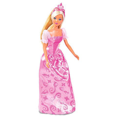 Simba SL Princess Family Doll Specially for Baby Girls