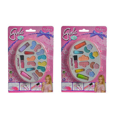 Simba Steffi Love Girls Make-Up Box
