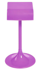 Simba Steffi Love Home Kitchen Play Set