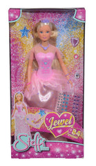 Simba Steffi Love Jewel Doll