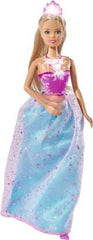 Simba Steffi Love Magic Princess Doll
