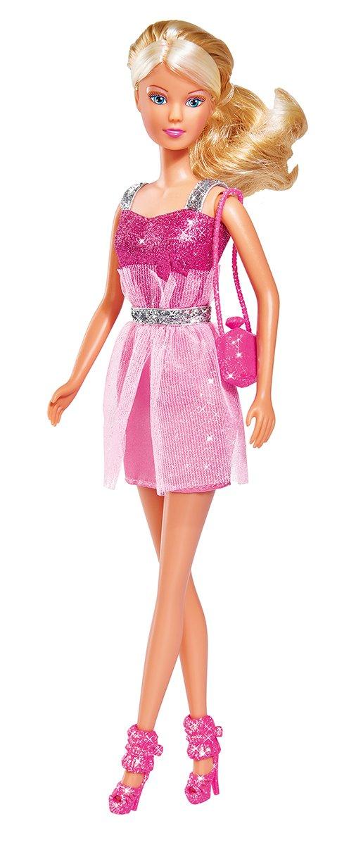 Simba Steffi Love Sparkle and Shine