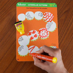 Skillmatics Boredom Buster Senior