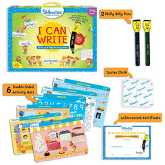 Skillmatics I Can Write