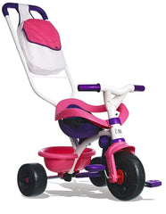 Smoby Be Move Comfort Girl Toy